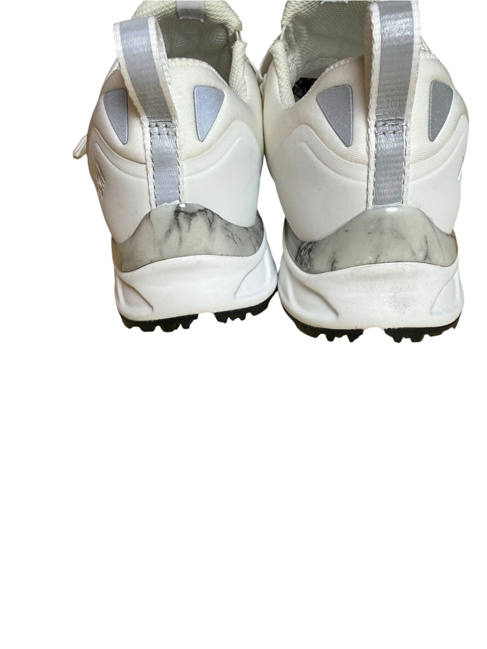 TIEM Slipstream - Indoor Cycling Spinning Shoe, SPD Compatible - Women's. Sz 8 - Picture 6 of 11